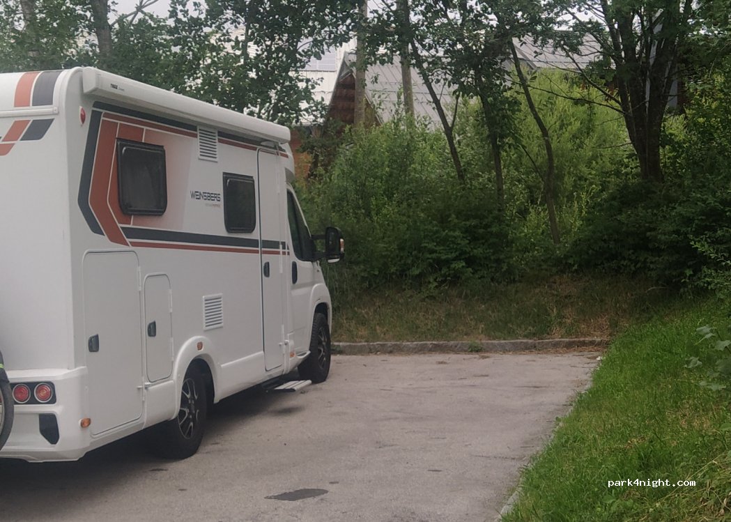 (9762) Oberdorf - 59 Oberdorf — foto