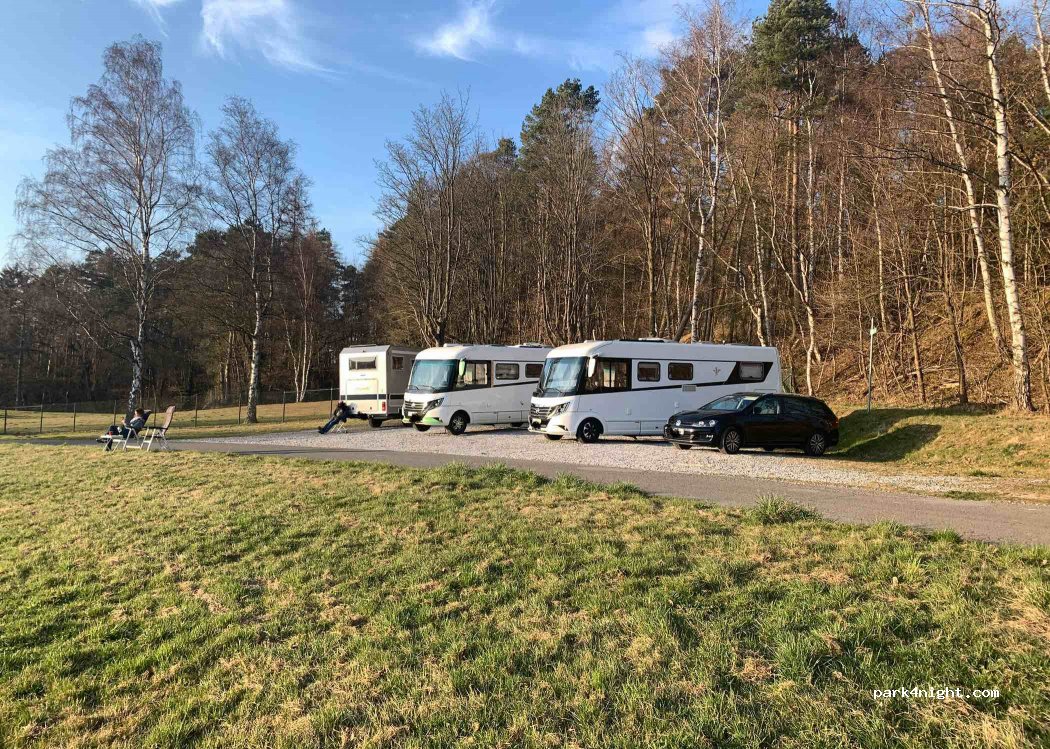 (34474) Diemelstadt - 18 Steinberg — foto