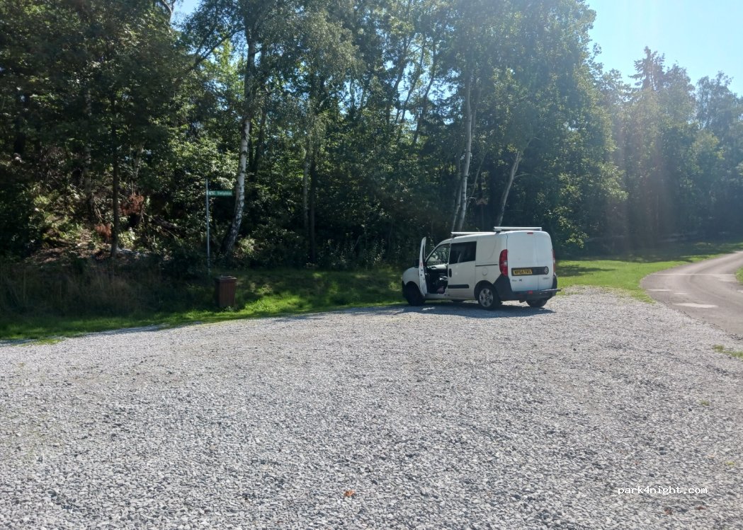 (34474) Diemelstadt - 18 Steinberg — foto 3