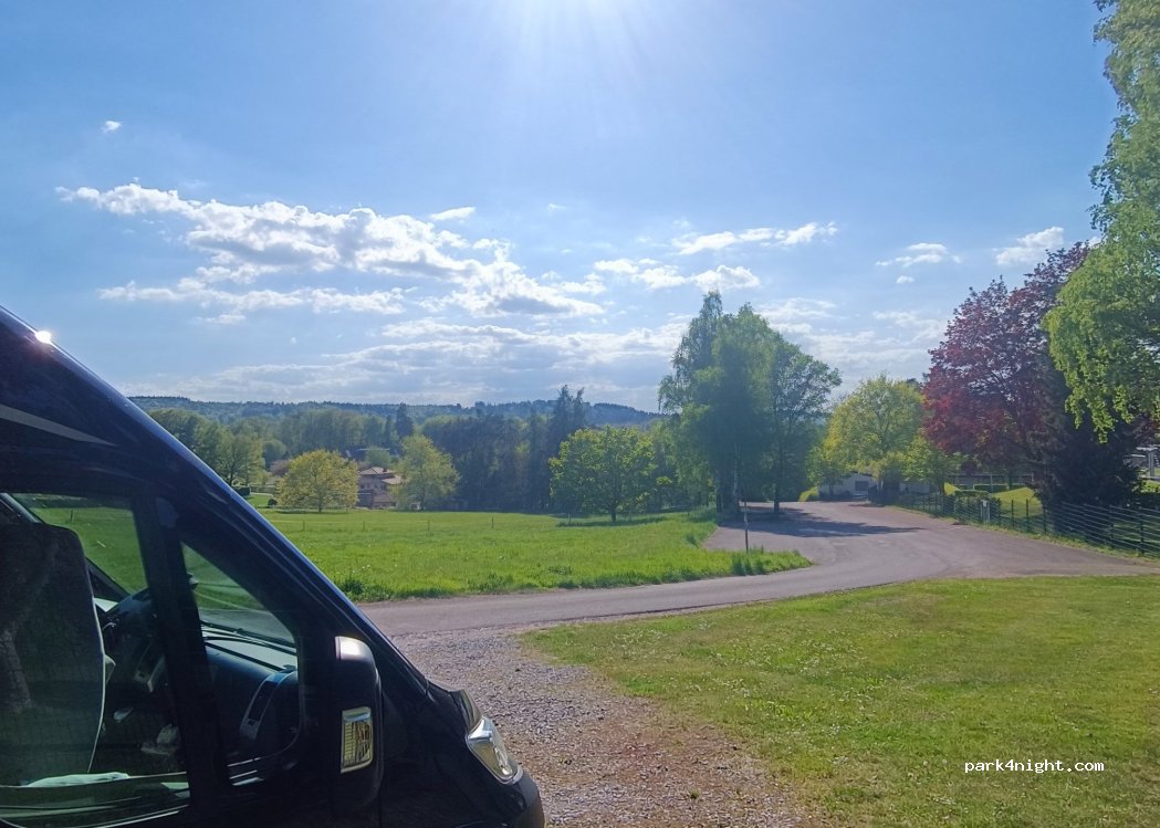 (34474) Diemelstadt - 18 Steinberg — foto 5