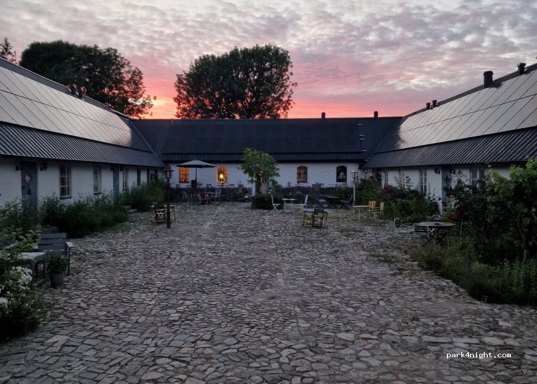 Sköllengården — foto 3