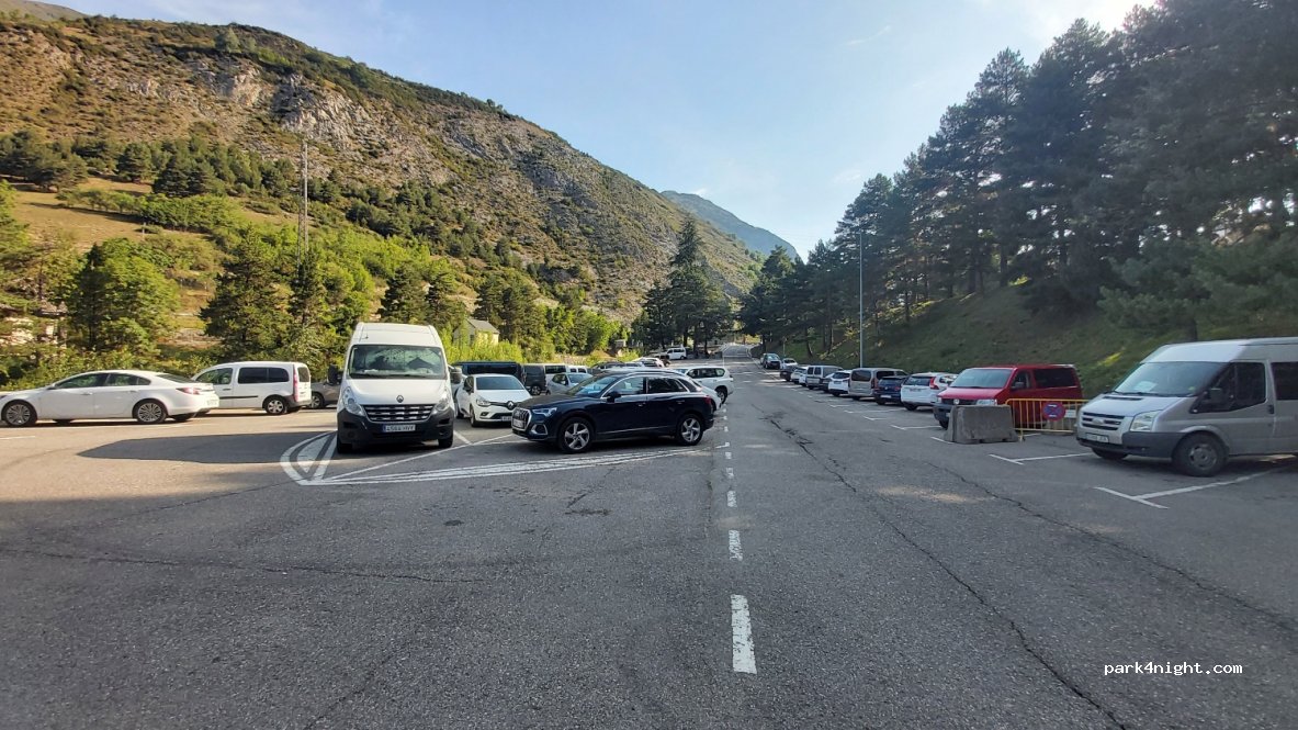 (25539) Lleida - 14 Carrer Carretera;Ag. Arties — foto 3