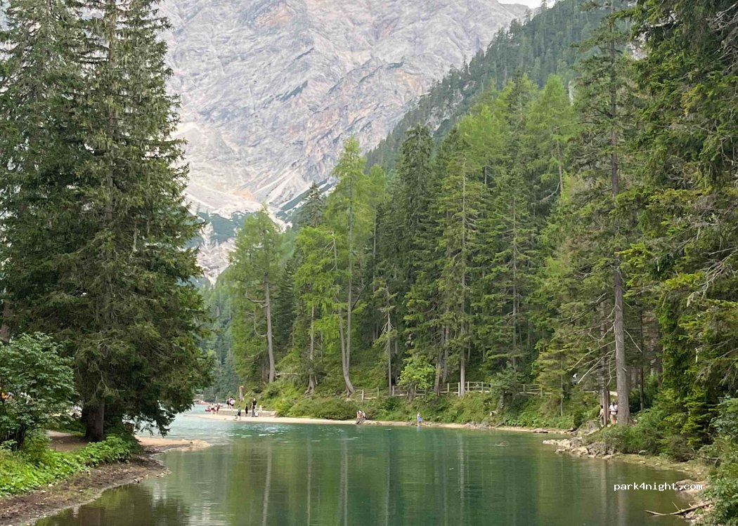(39030) Braies - 27 St.Veit — foto 4
