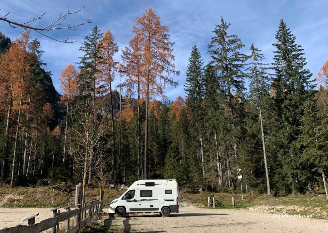 (39030) Braies - 27 St.Veit — foto 5