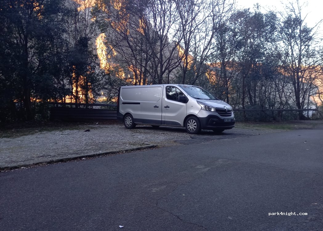 (23900) Lecco - 55 Galleria San Martino — foto 2