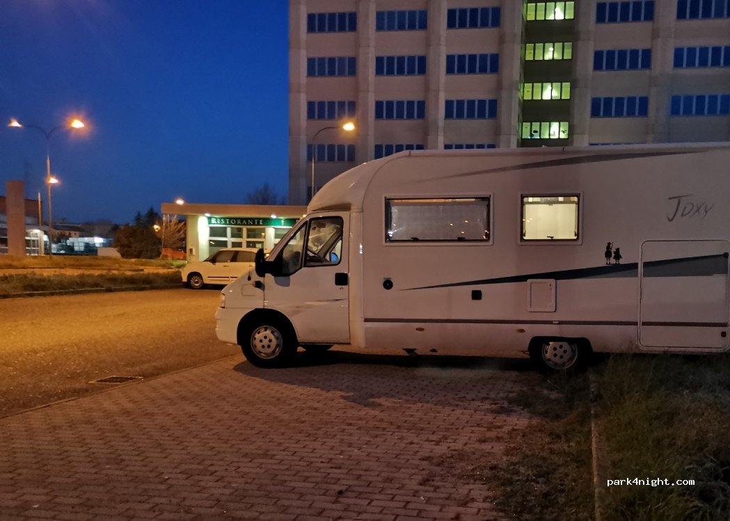 (40026) Calizzano - 2 Via Ugo Lambertini — foto