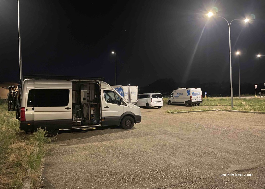 (40026) Calizzano - 2 Via Ugo Lambertini — foto 2