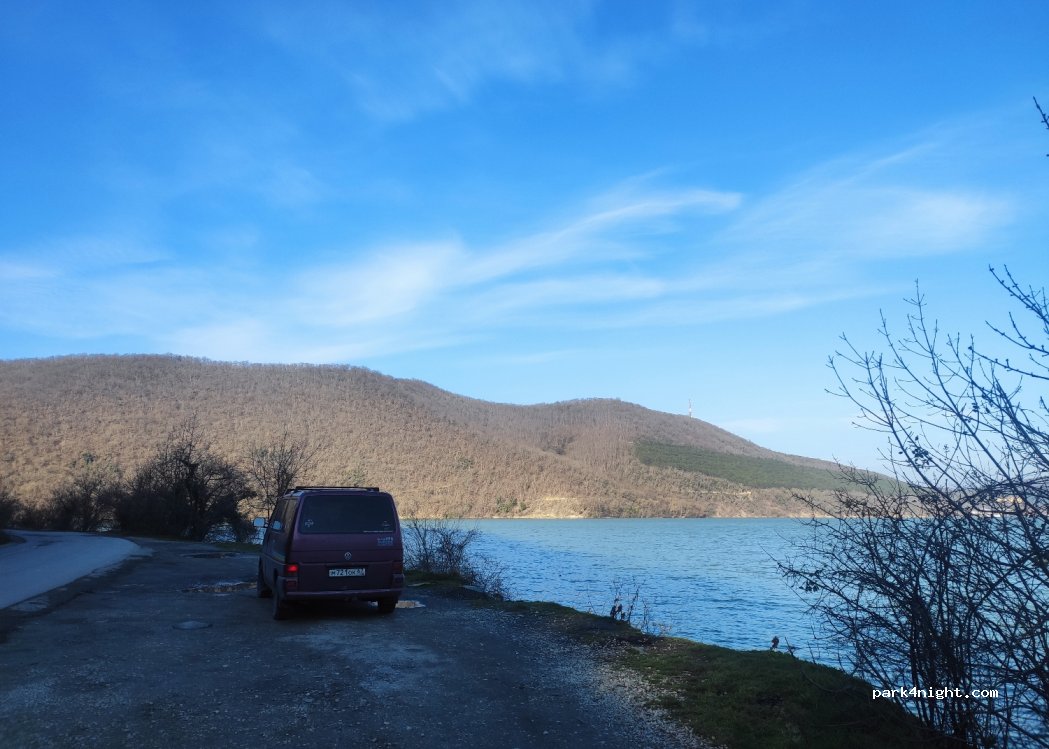 (353995) Abrau-Diurso - — foto 2
