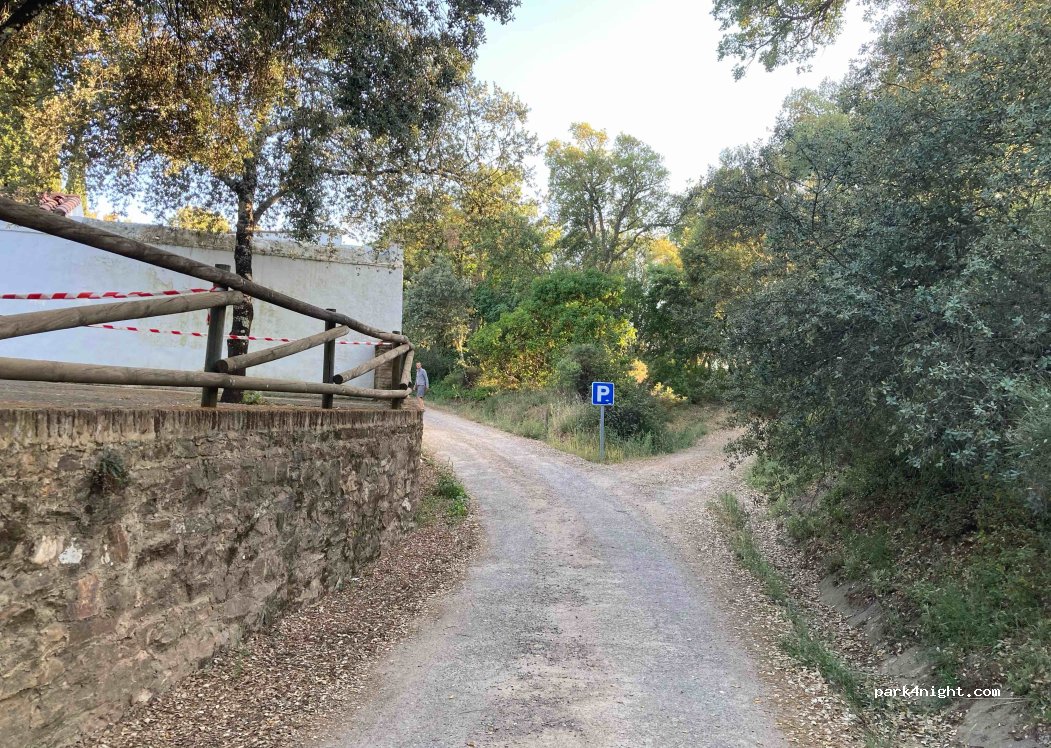 (21292) Castaño del Robledo - 1 Extrarradio Diseminados — foto 3