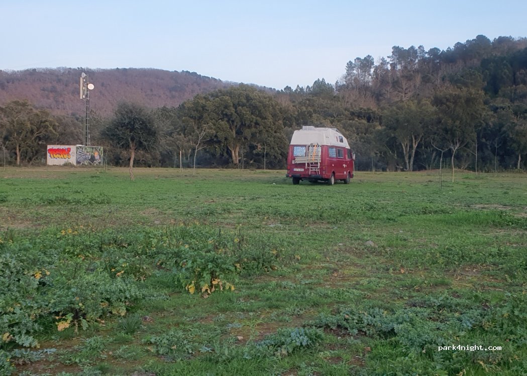 (21292) Castaño del Robledo - 1 Extrarradio Diseminados — foto 4