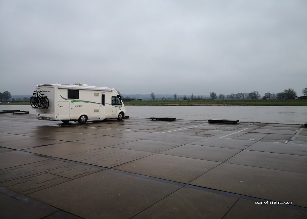 (5431 EM) Cuijk - 1 Castellum — foto 2