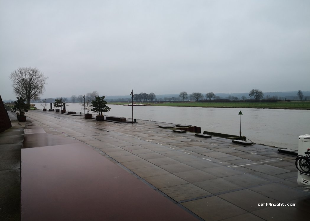 (5431 EM) Cuijk - 1 Castellum — foto 3