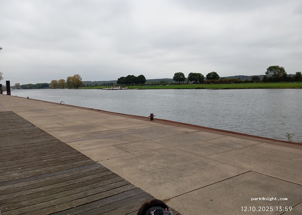(5431 EM) Cuijk - 1 Castellum — foto 5