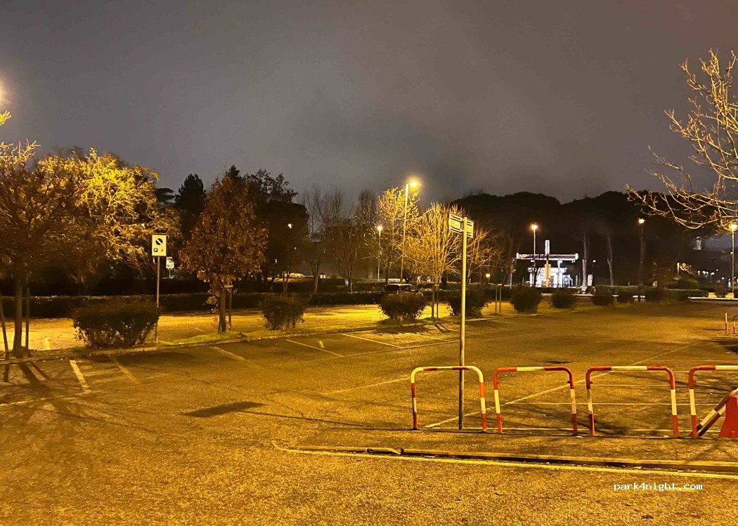 (52100) Arezzo - 19 Via Angelo Tricca — foto