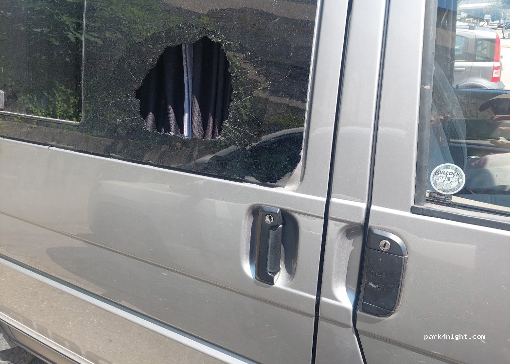 (39100) Bozen - 16 Giuseppe di Vittorio Straße — foto 2