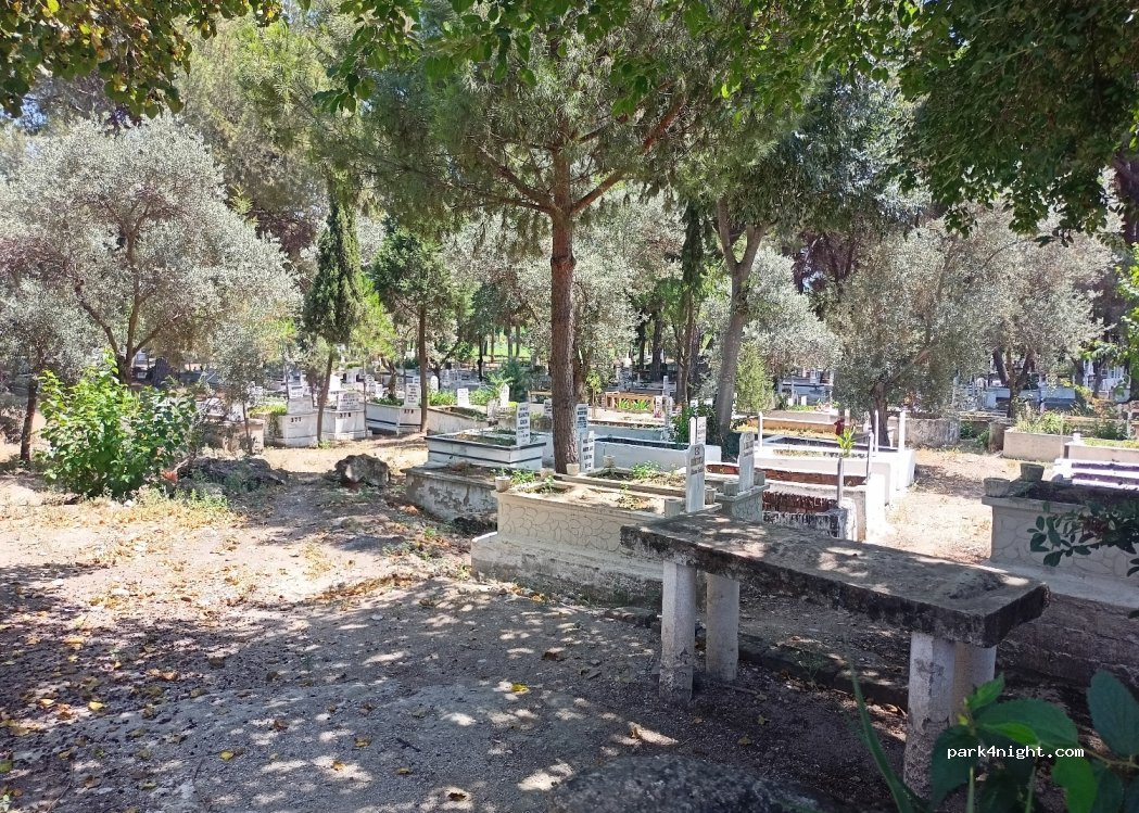 (09630) Aydin - 13 Köyiçi Sokak — foto 3