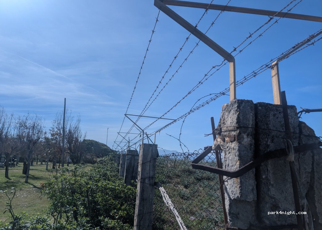 Camping Athena — foto 4