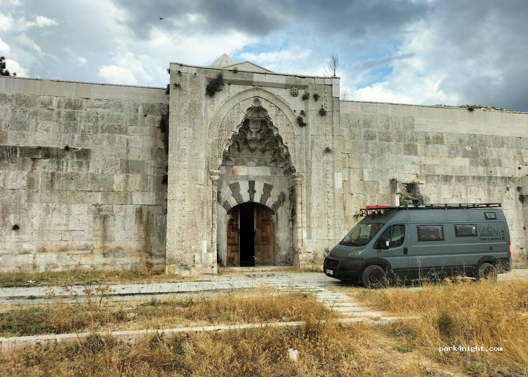 (15300) Susuz - Susuz Yolu — foto 3