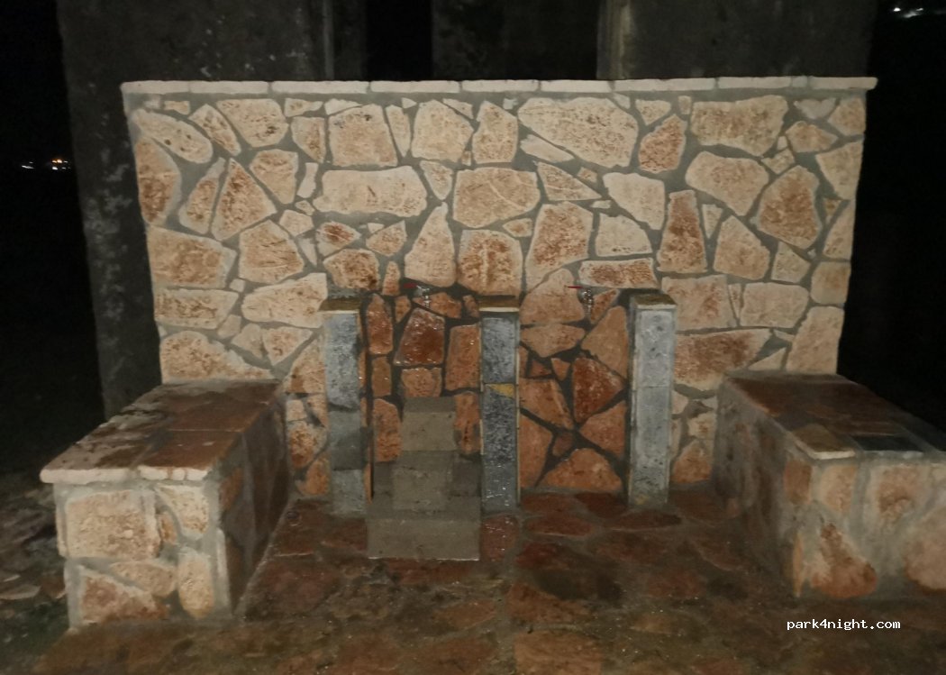 (9706) Sarandë - Unnamed Road — foto 2