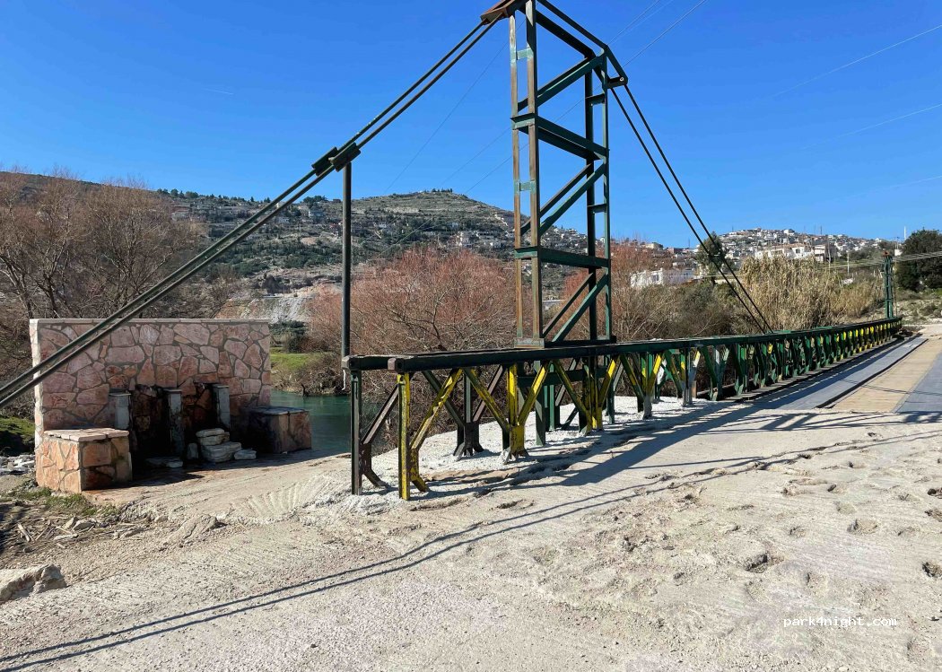 (9706) Sarandë - Unnamed Road — foto 3