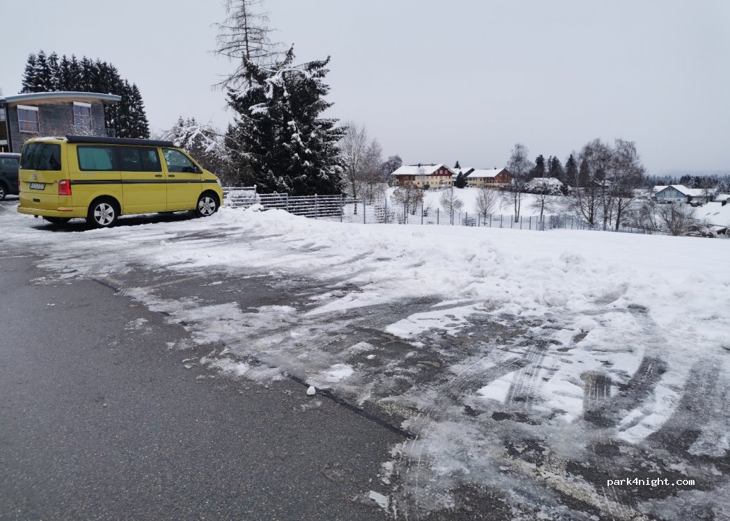 (88179) Oberreute - 4 Freibadweg — foto