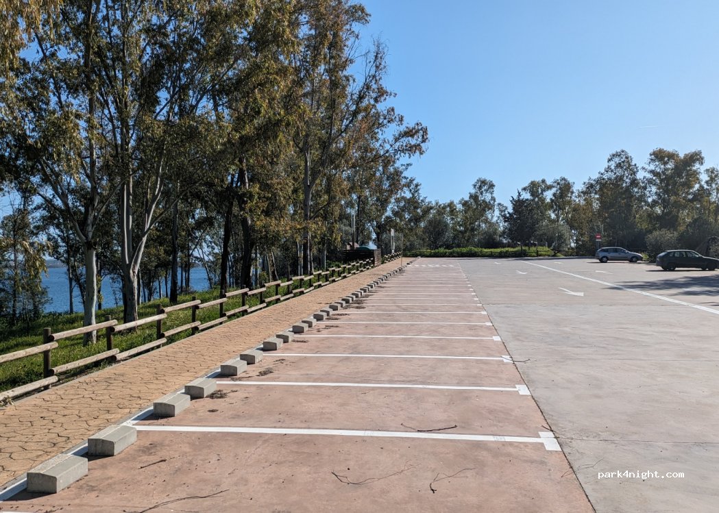 (06460) Campanario - EX-103 — foto 2