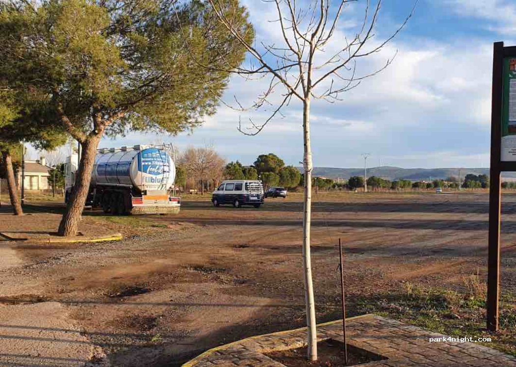 (13260) Bolaños de Calatrava - 16 Urbanización Virgen del Monte Xxxv — foto 2