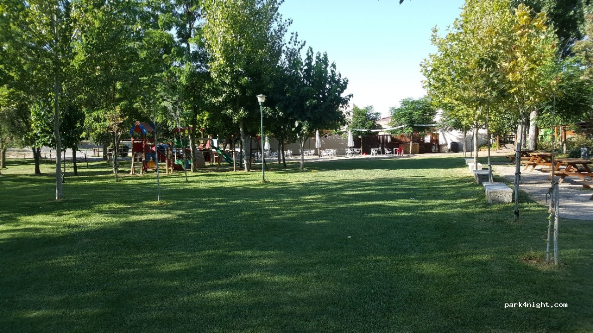 (22512) San Esteban de Litera - Carretera San Esteban a Purroy — foto