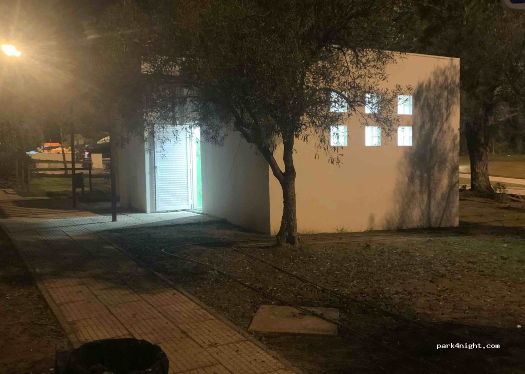(7100) Estremoz - E90 — foto 2