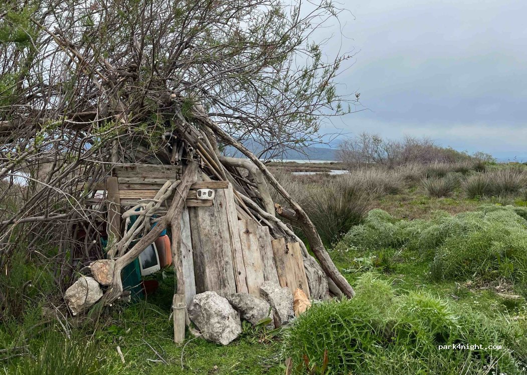 (471 00) Αμβρακικός - — foto 4
