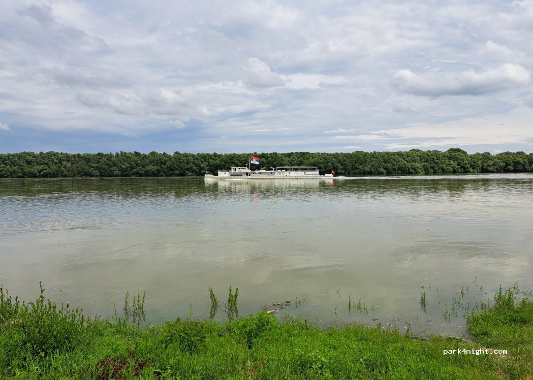 (7132) Bogyiszló - Unnamed road — foto 4
