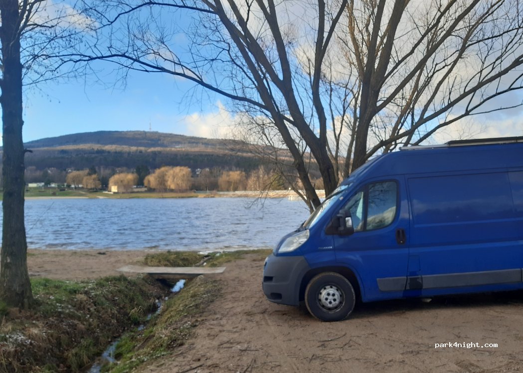 (55-050) Sulistrowice - 6L Nowa — foto