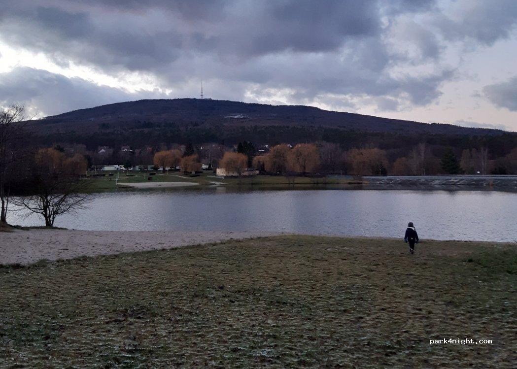 (55-050) Sulistrowice - 6L Nowa — foto 2