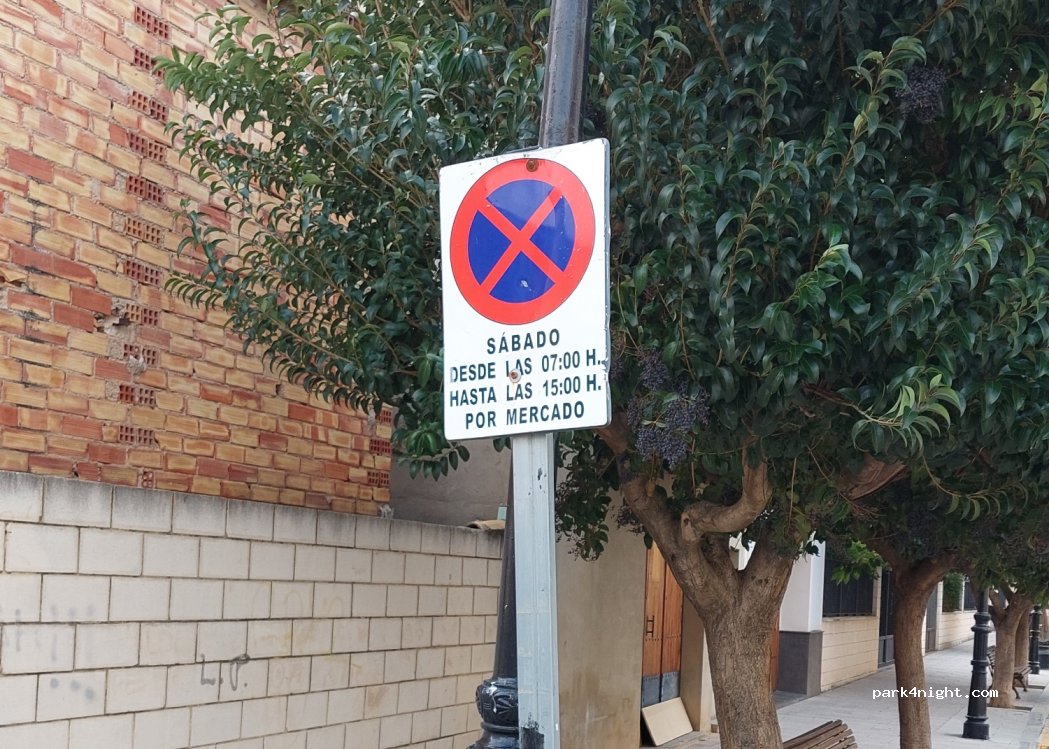 (12450) Jérica - 12 Avenida de la Constitucion — foto 3
