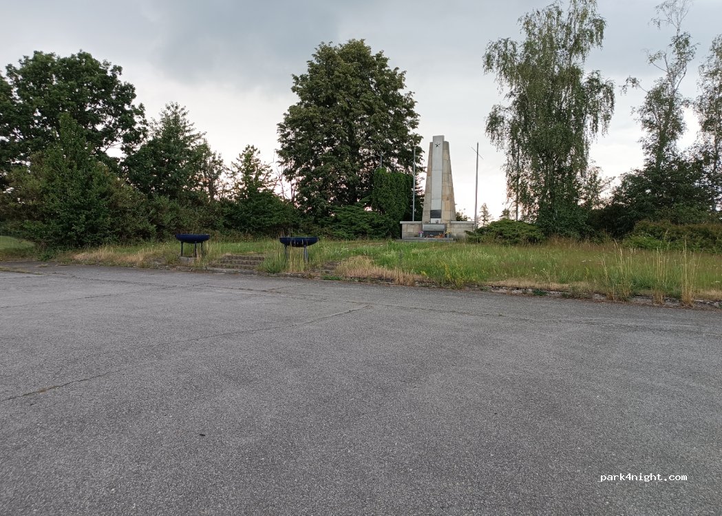(582 82) Leškovice - Unnamed Road — foto 3