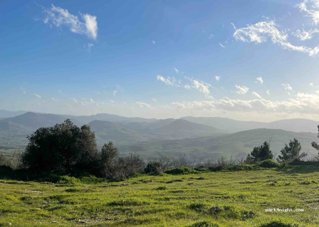 (91014) Castellammare del Golfo - — foto