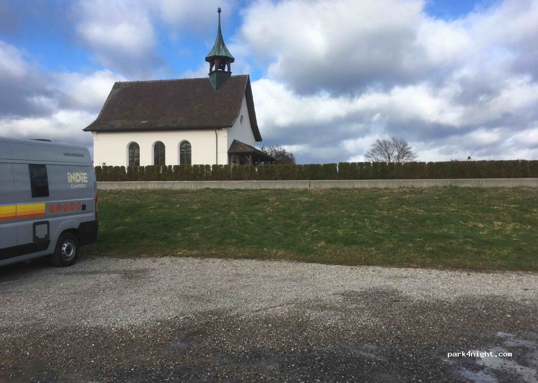 (8593) Kesswil - 60 Kesswilerstrasse — foto 2