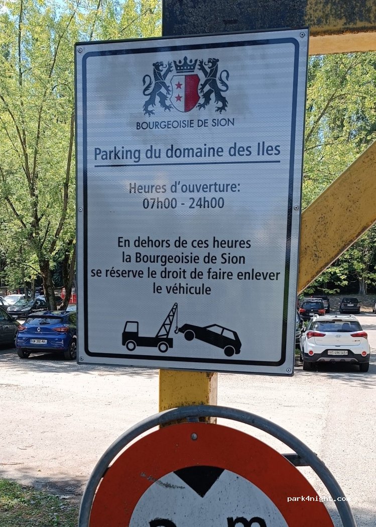 (1950) Sion - 9 Chemin des Faisans — foto