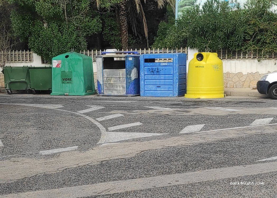 (43892) Miami Platja - 1 Carrer Vall d'Aran — foto 3