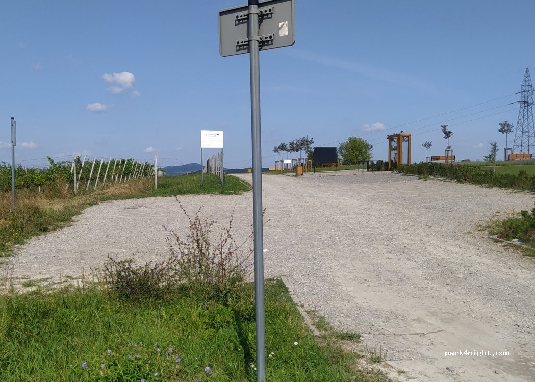 (38-200) Jasło - 12 Widokowa — foto 3