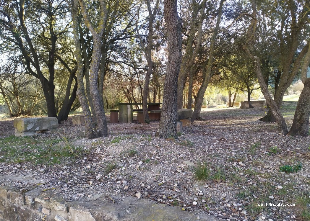 (08298) Marganell - 109 Camí de Marganell a Montserrat — foto 4