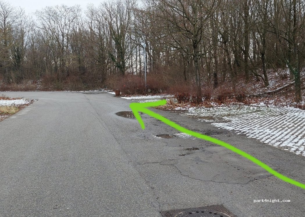 (3100) Sankt Pölten - 5 Weiterner Straße — foto 2