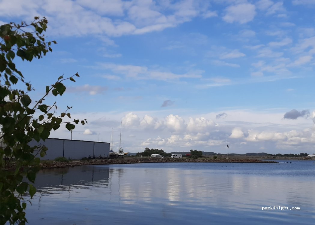 (432 93) Varberg - 2 Änggärdevägen — foto 2