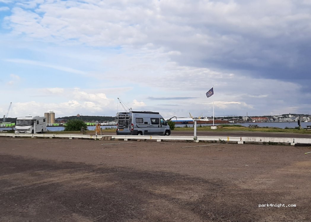 (432 93) Varberg - 2 Änggärdevägen — foto 3