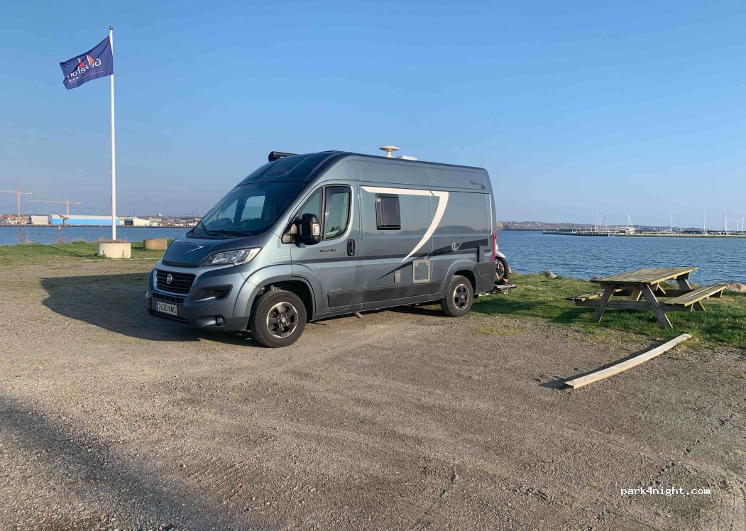 (432 93) Varberg - 2 Änggärdevägen — foto 4