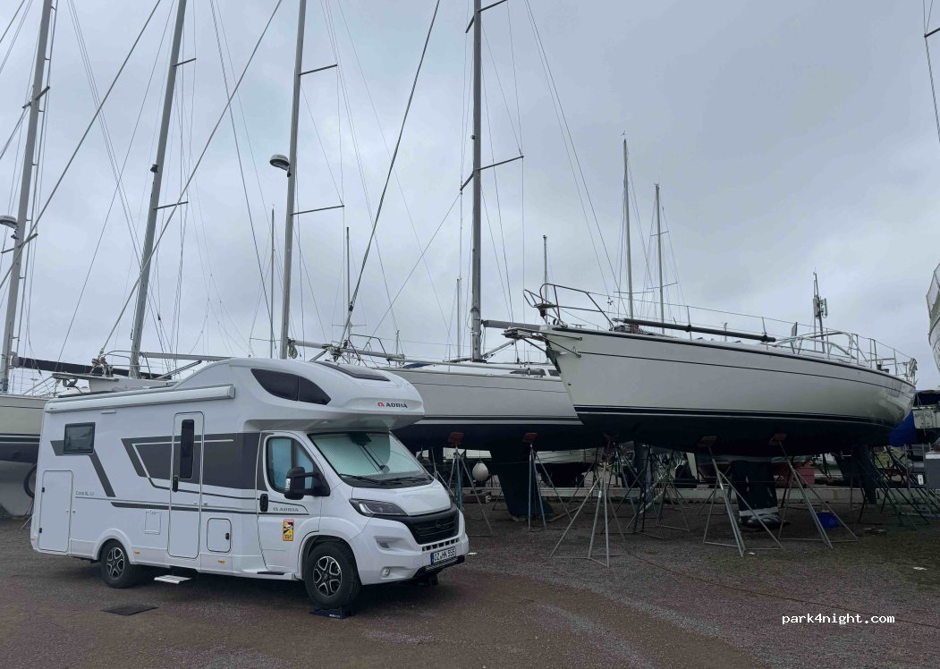 (432 93) Varberg - 2 Änggärdevägen — foto 5