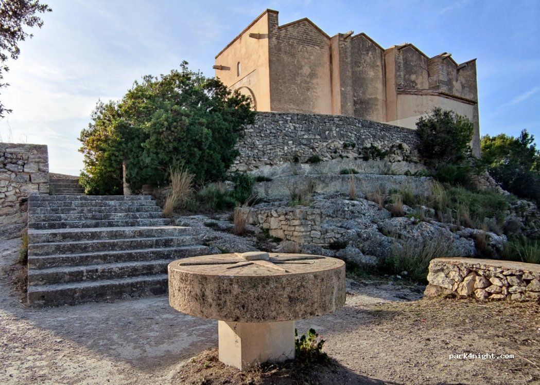 (46815) La Llosa de Ranes - — foto 2