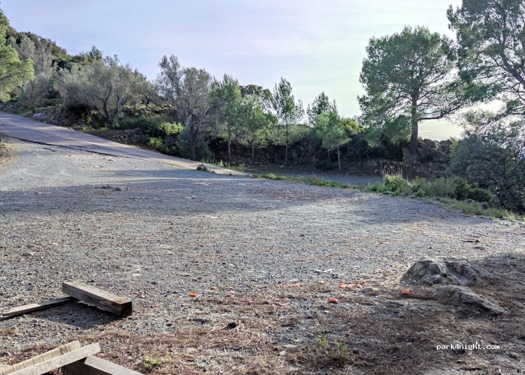 (46815) La Llosa de Ranes - — foto 3