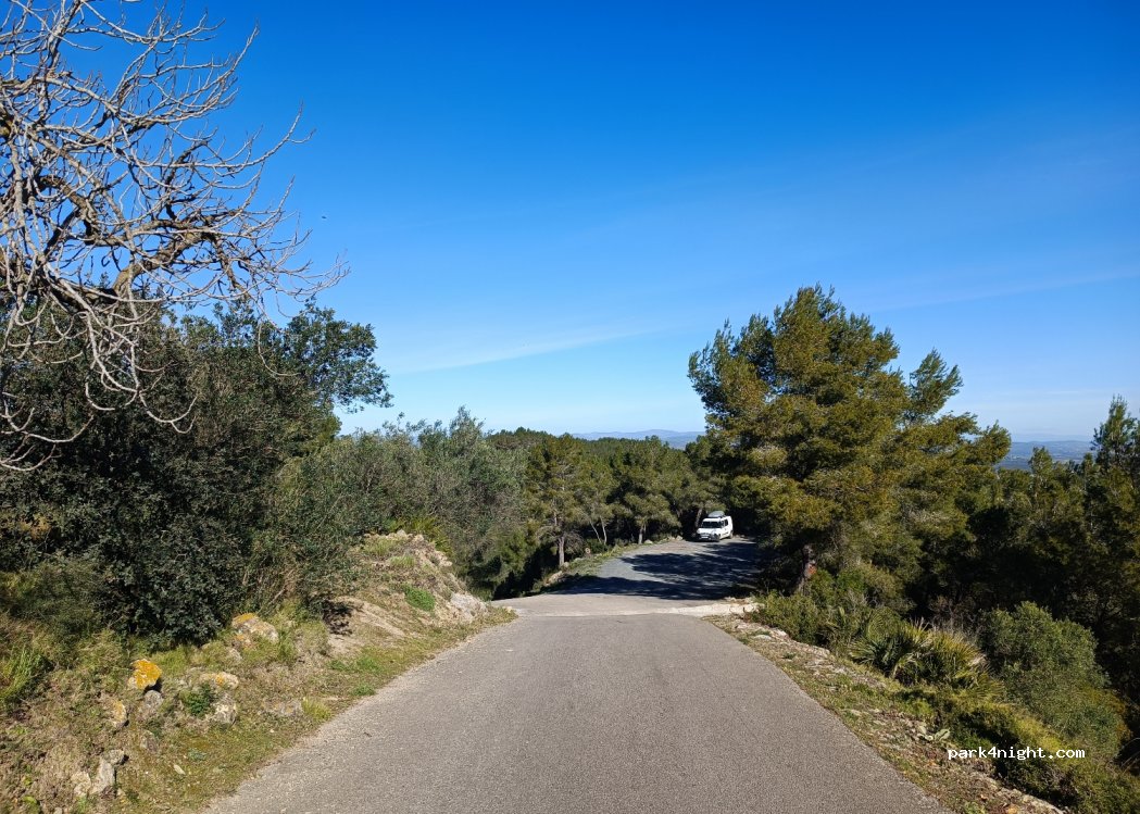 (46815) La Llosa de Ranes - — foto 4