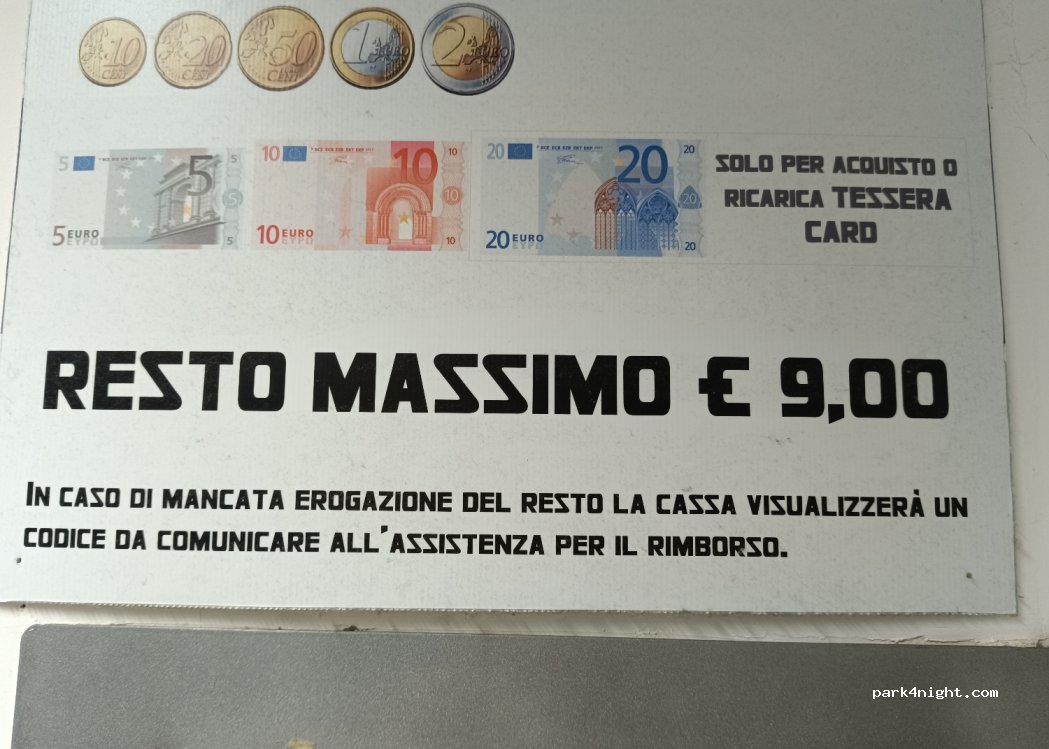 (50018) Scandicci - 4 Via Rosario Livatino — foto 2